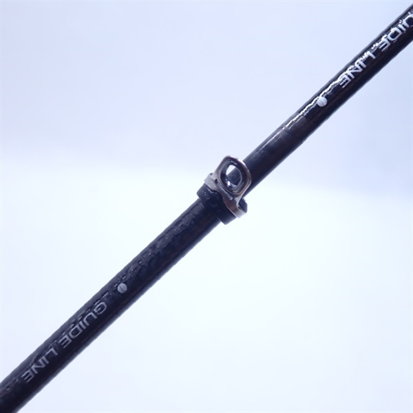 １５ボーダレスＳＳ４６０ＭＨ－Ｔ